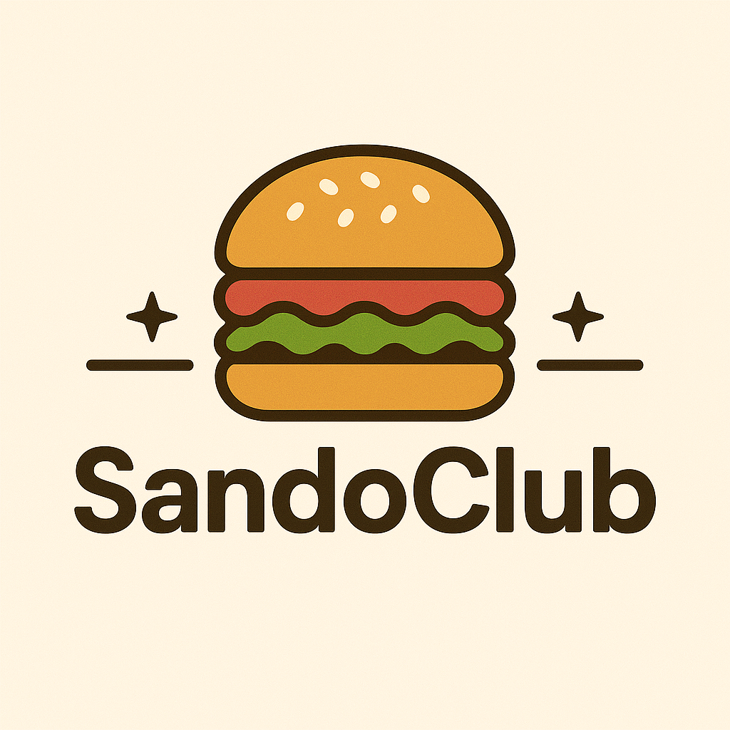 SandoClub